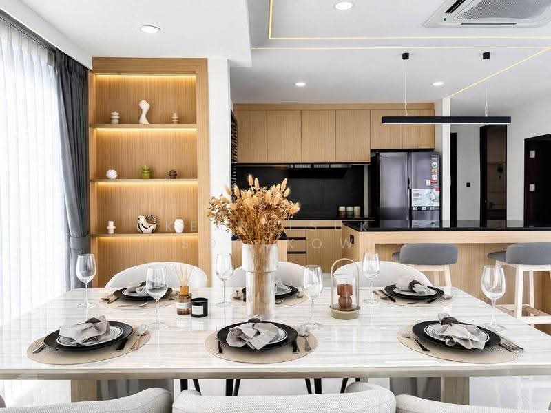 วิลล่า 3-ห้องนอน, ภูเก็ต, ฉลอง, เมืองภูเก็ต, ภูเก็ต, 322 ตร.ม., วิลล่า ขาย, โดย Keartisuk Sookkow, 500573638 - DDproperty.com
