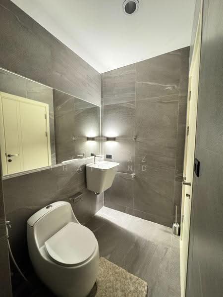 The Base Uptown : เดอะ เบส อัพทาวน์, ภูเก็ต, 155 ถนนเฉลิมพระเกียรติ ร.9, รัษฎา, เมืองภูเก็ต, ภูเก็ต, 34 ตร.ม., คอนโด ขาย, โดย Fazwaz (Thailand) Co., Ltd., 500573639 - DDproperty.com