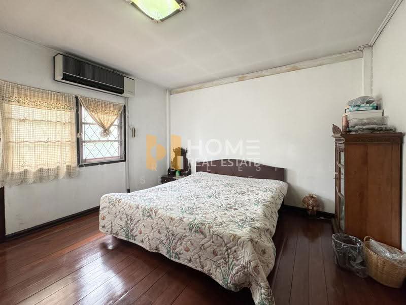 Detached House Onnut 17 Yaek 16, bangkok, Suan Luang, Bangkok, 3 Bedrooms, 150 sqm, Single Detached House For Sale, by HOME Real Estate Service, 500573644 - DDproperty.com