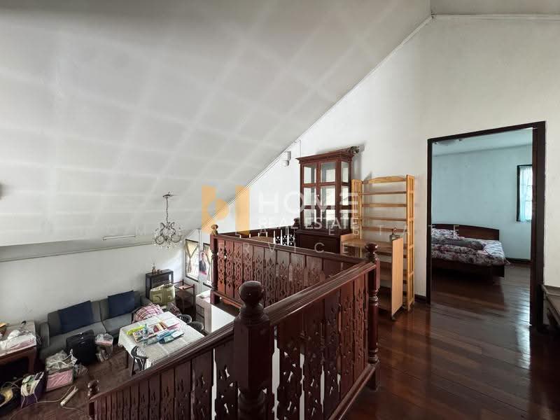 บ้านเดี่ยว อ่อนนุช 17 แยก 16, กรุงเทพ, สวนหลวง, กรุงเทพ, 150 ตร.ม., บ้านเดี่ยว ขาย, โดย HOME Real Estate Service, 500573644 - DDproperty.com