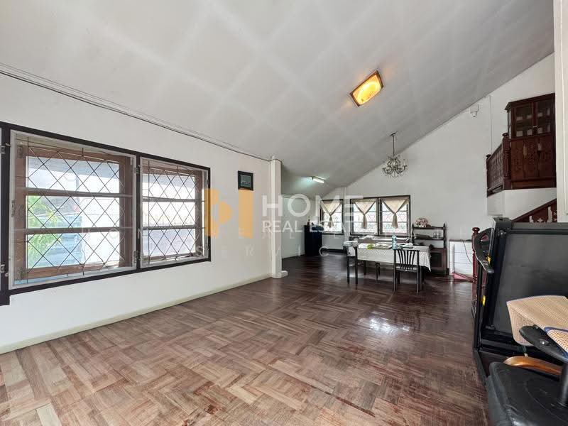 Detached House Onnut 17 Yaek 16, bangkok, Suan Luang, Bangkok, 3 Bedrooms, 150 sqm, Single Detached House For Sale, by HOME Real Estate Service, 500573644 - DDproperty.com