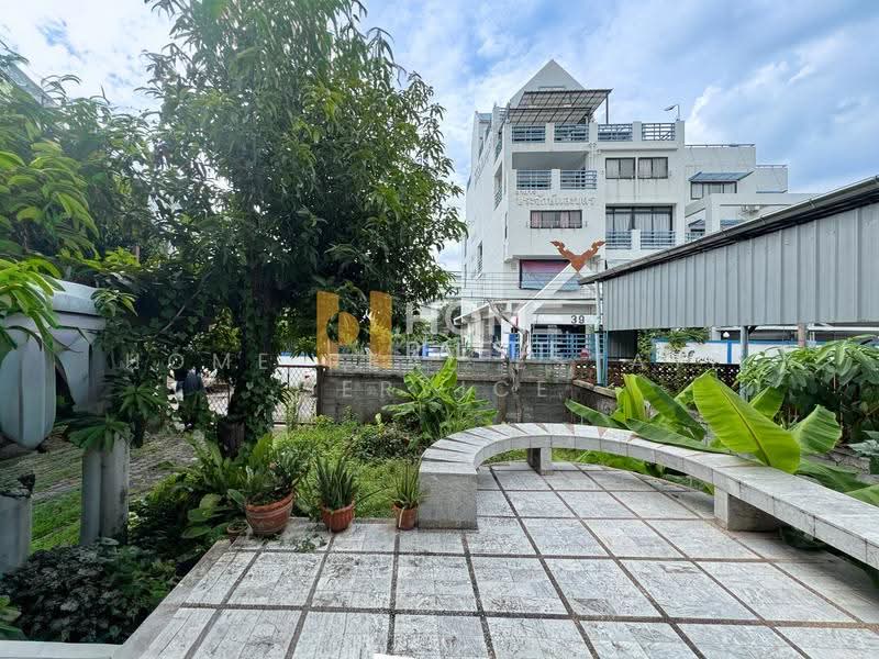 Detached House Onnut 17 Yaek 16, bangkok, Suan Luang, Bangkok, 3 Bedrooms, 150 sqm, Single Detached House For Sale, by HOME Real Estate Service, 500573644 - DDproperty.com