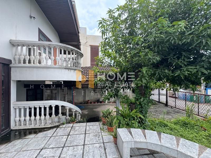 Detached House Onnut 17 Yaek 16, bangkok, Suan Luang, Bangkok, 3 Bedrooms, 150 sqm, Single Detached House For Sale, by HOME Real Estate Service, 500573644 - DDproperty.com