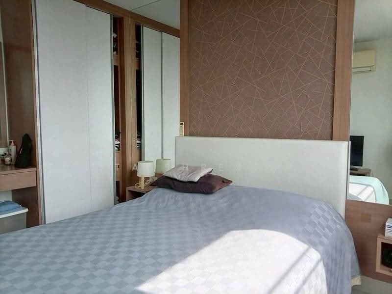 Amazon Residence Pattaya, Chon Buri (Pattaya), Bunkanchana Road 5, Nong Pru, Bang Lamung (Pattaya), Chon Buri (Pattaya), 2 Bedrooms, 70 sqm, Condo For Sale, by Sita Shrestha, 500573645 - DDproperty.com