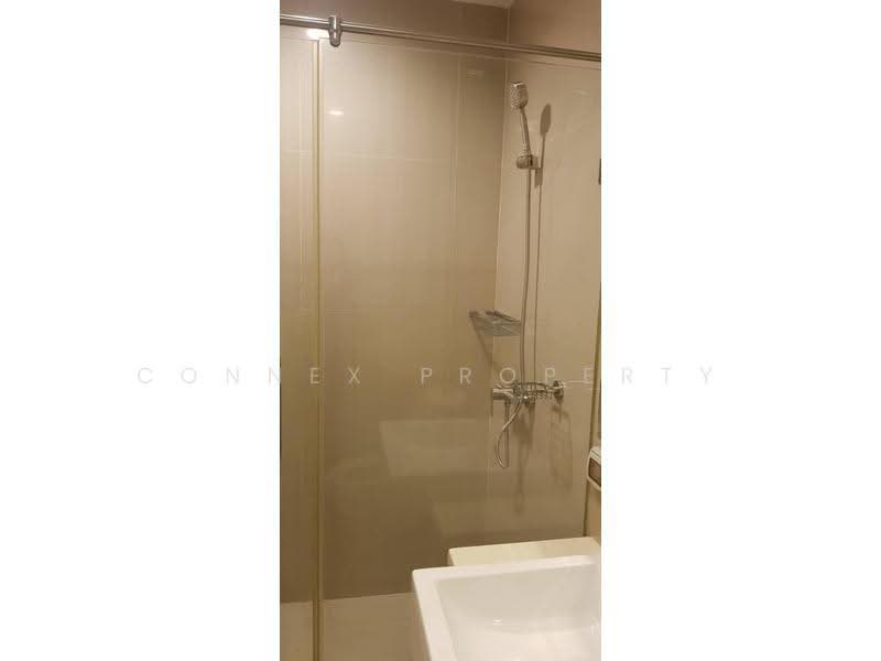 Villa Asoke, Bangkok, 1588 New Petchburi Road, Makkasan, Ratchathewi, Bangkok, 1 Bedroom, 48 sqm, Condo For Rent, by Connex Property, 500573648 - DDproperty.com