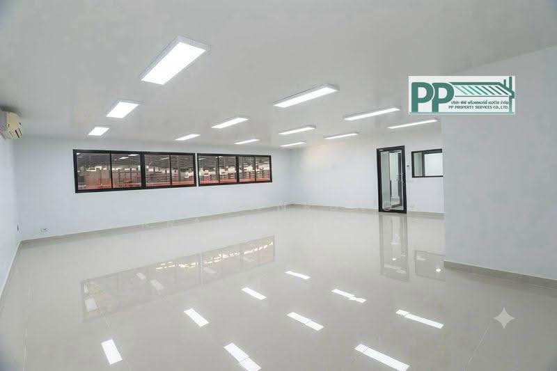 CODE:PP1-W1344-0926 ให้เช่าโรงงานคลังสินค้า พื้นที่ขนาด 2,013 /5,000/6,800 /8,500 ตารางเมตร ผังสีส้ม, Chon Buri (Pattaya), Si Racha, Chon Buri (Pattaya), , 2,013 sqm, Warehouse/Factory For Rent, by PRAWANRUNG KRAHOMWONG, 500573651 - DDproperty.com