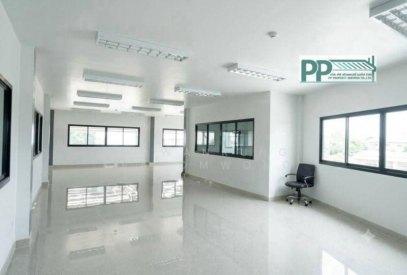 CODE:PP1-W1344-0926 ให้เช่าโรงงานคลังสินค้า พื้นที่ขนาด 2,013 /5,000/6,800 /8,500 ตารางเมตร ผังสีส้ม, Chon Buri (Pattaya), Si Racha, Chon Buri (Pattaya), , 2,013 sqm, Warehouse/Factory For Rent, by PRAWANRUNG KRAHOMWONG, 500573651 - DDproperty.com