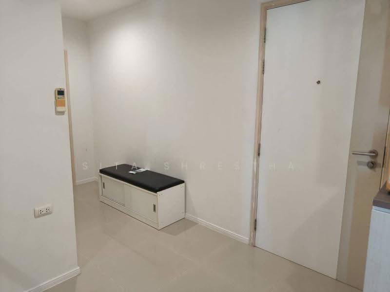 Lumpini Park Beach Jomtien, Chon Buri (Pattaya), Jomtiensaineung Rd, Na Kloe, Bang Lamung (Pattaya), Chon Buri (Pattaya), 2 Bedrooms, 57 sqm, Condo For Sale, by Sita Shrestha, 500573652 - DDproperty.com