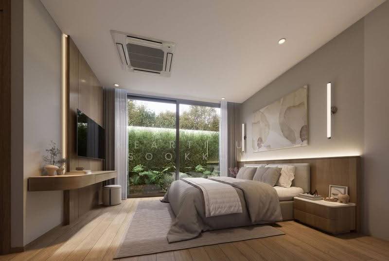 undefined, Phuket, Sri Sunthon, Thalang, Phuket, 3 Bedrooms, 303 sqm, Villa For Sale, by Keartisuk Sookkow, 500573662 - DDproperty.com
