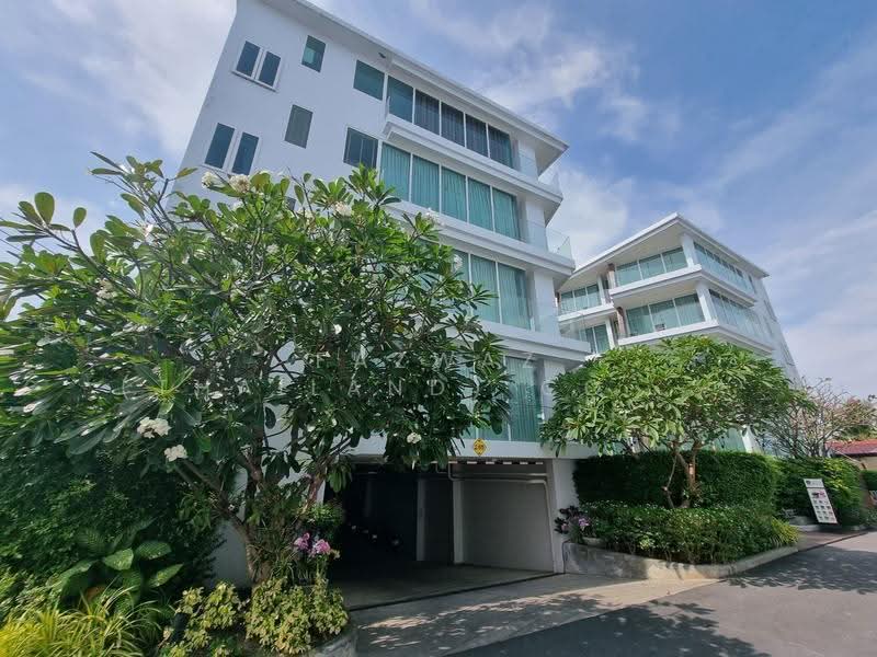 The Beachfront, Phuket, 5 Wiset Rd, Rawai, Muang Phuket, Phuket, 1 Bedroom, 44 sqm, Condo For Sale, by Fazwaz (Thailand) Co., Ltd., 500573664 - DDproperty.com