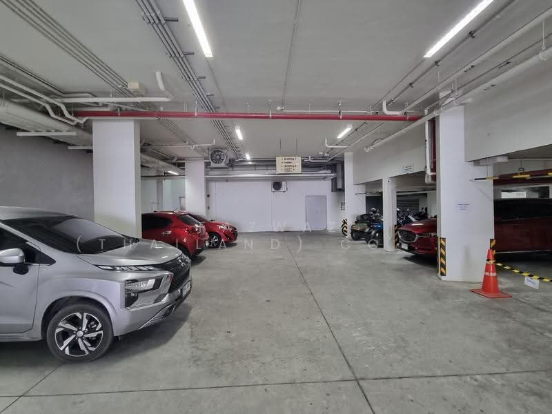 The Beachfront, Phuket, 5 Wiset Rd, Rawai, Muang Phuket, Phuket, 1 Bedroom, 44 sqm, Condo For Sale, by Fazwaz (Thailand) Co., Ltd., 500573664 - DDproperty.com
