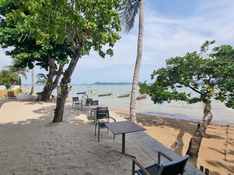 The Beachfront : เดอะ บีชฟรอนต์, ภูเก็ต, 5 วิเศษ, ราไวย์, เมืองภูเก็ต, ภูเก็ต, 44 ตร.ม., คอนโด ขาย, โดย Fazwaz (Thailand) Co., Ltd., 500573664 - DDproperty.com