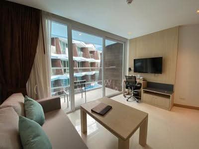 ขาย - The Beachfront : เดอะ บีชฟรอนต์, ภูเก็ต