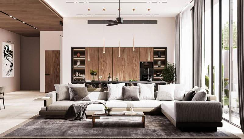 Sunti Villas : สันติ วิลล่า, ภูเก็ต, ศรีสุนทร, ถลาง, ภูเก็ต, 599 ตร.ม., วิลล่า ขาย, โดย Keartisuk Sookkow, 500573666 - DDproperty.com