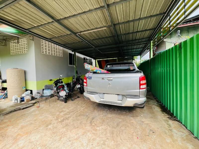 บ้านเดี่ยวพร้อมที่ดินอัมพวา สมุทรสงคราม, สมุทรสงคราม, บางนางลี่, อัมพวา, สมุทรสงคราม, 100 ตร.ม., บ้านเดี่ยว ขาย, โดย The Best Property กิ๊ก, 500573667 - DDproperty.com