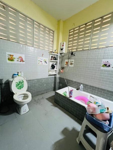 บ้านเดี่ยวพร้อมที่ดินอัมพวา สมุทรสงคราม, สมุทรสงคราม, บางนางลี่, อัมพวา, สมุทรสงคราม, 100 ตร.ม., บ้านเดี่ยว ขาย, โดย The Best Property กิ๊ก, 500573667 - DDproperty.com