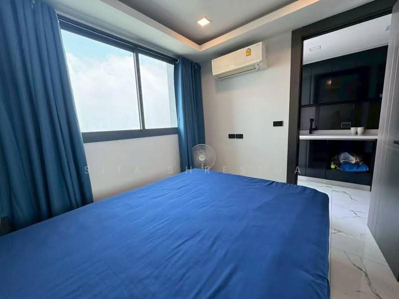 Arcadia Millennium Tower, Chon Buri (Pattaya), Pattaya 3rd Road, Nong Pru, Bang Lamung (Pattaya), Chon Buri (Pattaya), 1 Bedroom, 35 sqm, Condo For Sale, by Sita Shrestha, 500573669 - DDproperty.com