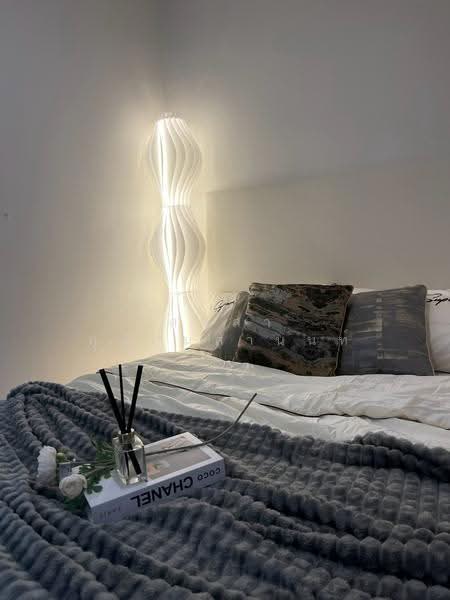 Elements Srinakarin, Bangkok, 43-1 Soi Supaphong 3, Intersection 4, Srinakarin Road, Nong Bon, Prawet, Bangkok, 1 Bedroom, 30 sqm, Condo For Sale, by สมิสา กุลกมลานนท์, 500573684 - DDproperty.com