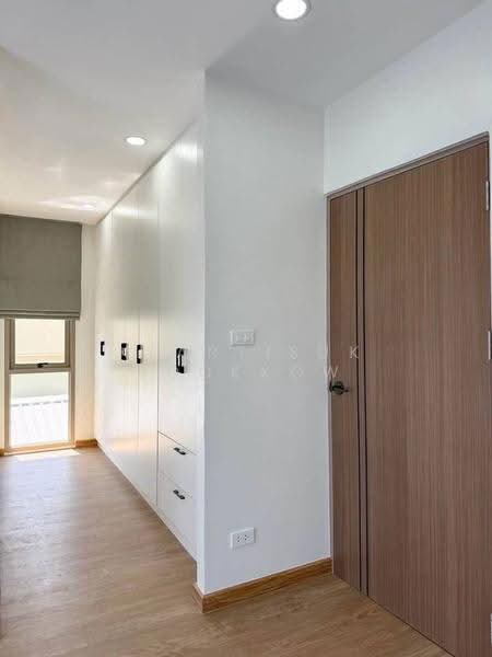 undefined, Phuket, Chalong, Muang Phuket, Phuket, 4 Bedrooms, 279 sqm, Single Detached House For Sale, by Keartisuk Sookkow, 500573688 - DDproperty.com