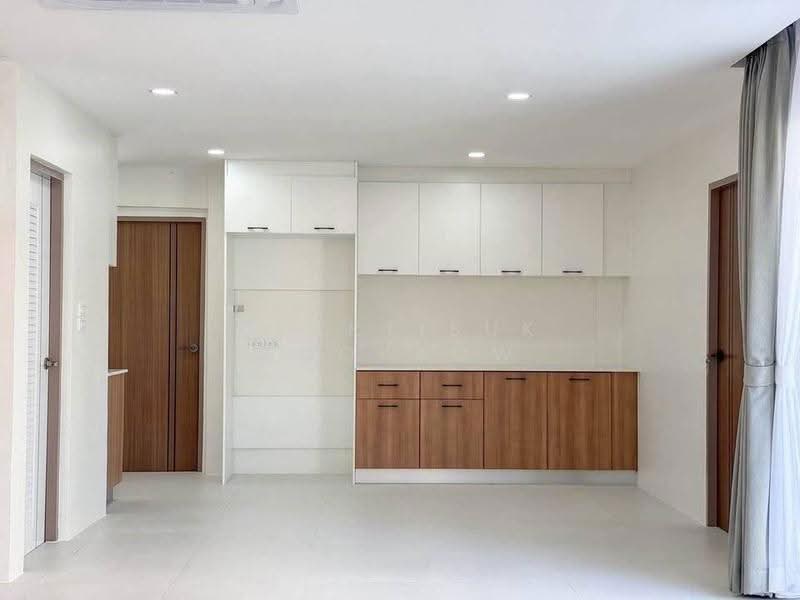 undefined, Phuket, Chalong, Muang Phuket, Phuket, 4 Bedrooms, 279 sqm, Single Detached House For Sale, by Keartisuk Sookkow, 500573688 - DDproperty.com