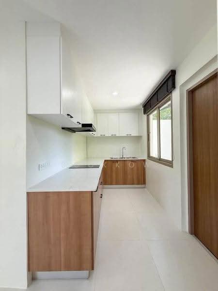 undefined, Phuket, Chalong, Muang Phuket, Phuket, 4 Bedrooms, 279 sqm, Single Detached House For Sale, by Keartisuk Sookkow, 500573688 - DDproperty.com
