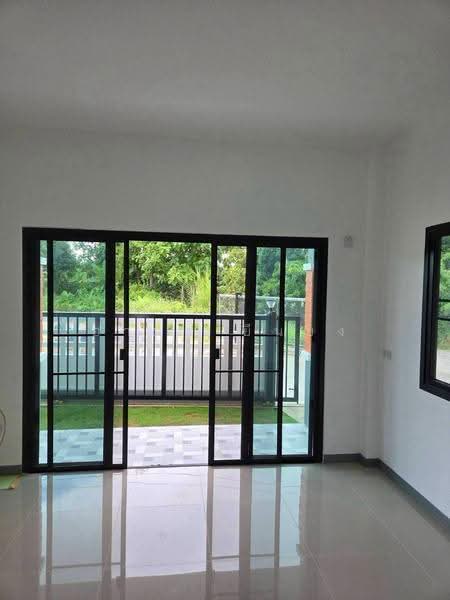 ขายบ้านเดี่ยว โซนสารภี, Chiang Mai, Nong Phaeng, Saraphi, Chiang Mai, 2 Bedrooms, 85 sqm, Single Detached House For Sale, by อามร ยืนยง, 500573689 - DDproperty.com