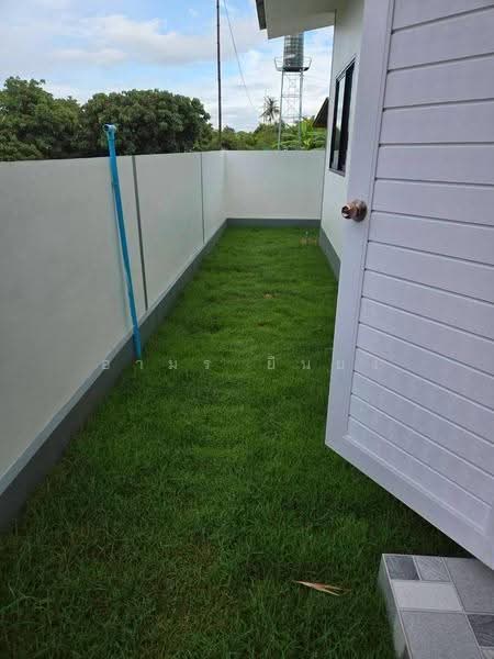 ขายบ้านเดี่ยว โซนสารภี, Chiang Mai, Nong Phaeng, Saraphi, Chiang Mai, 2 Bedrooms, 85 sqm, Single Detached House For Sale, by อามร ยืนยง, 500573689 - DDproperty.com