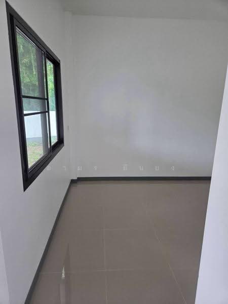 ขายบ้านเดี่ยว โซนสารภี, Chiang Mai, Nong Phaeng, Saraphi, Chiang Mai, 2 Bedrooms, 85 sqm, Single Detached House For Sale, by อามร ยืนยง, 500573689 - DDproperty.com
