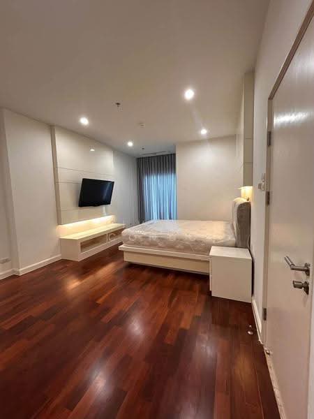 Supalai Park Kaset, Bangkok, Prasert Manutakit Road, Sena Nikhom, Chatuchak, Bangkok, 2 Bedrooms, 131 sqm, Condo For Rent, by Living Condo, 500573690 - DDproperty.com