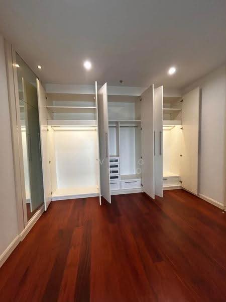Supalai Park Kaset, Bangkok, Prasert Manutakit Road, Sena Nikhom, Chatuchak, Bangkok, 2 Bedrooms, 131 sqm, Condo For Rent, by Living Condo, 500573690 - DDproperty.com