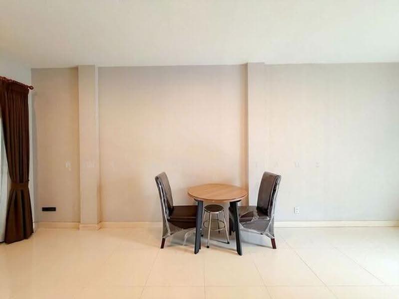 The Terrace Ramintra 65, Bangkok, Ram Inthra Road, Tha Rang, Bang Khen, Bangkok, 3 Bedrooms, 180 sqm, Townhouse For Sale, by คุณรุ่งนภา ศาสนะ (ออย), 500573694 - DDproperty.com