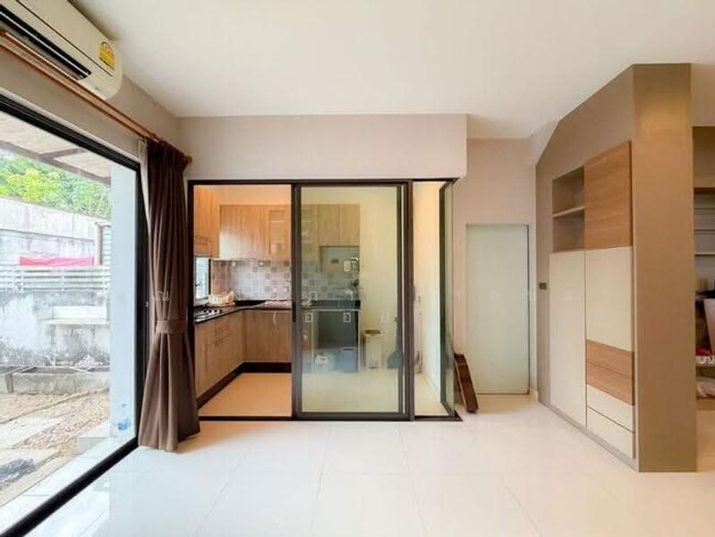 The Terrace Ramintra 65, Bangkok, Ram Inthra Road, Tha Rang, Bang Khen, Bangkok, 3 Bedrooms, 180 sqm, Townhouse For Sale, by คุณรุ่งนภา ศาสนะ (ออย), 500573694 - DDproperty.com
