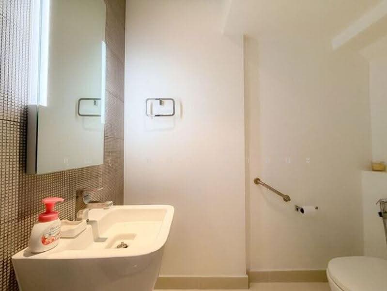 The Terrace Ramintra 65, Bangkok, Ram Inthra Road, Tha Rang, Bang Khen, Bangkok, 3 Bedrooms, 180 sqm, Townhouse For Sale, by คุณรุ่งนภา ศาสนะ (ออย), 500573694 - DDproperty.com