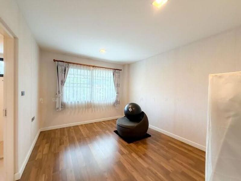 The Terrace Ramintra 65, Bangkok, Ram Inthra Road, Tha Rang, Bang Khen, Bangkok, 3 Bedrooms, 180 sqm, Townhouse For Sale, by คุณรุ่งนภา ศาสนะ (ออย), 500573694 - DDproperty.com