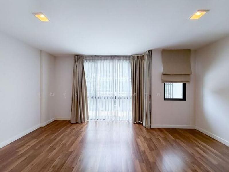 The Terrace Ramintra 65 : เดอะ เทอเรส รามอินทรา 65, กรุงเทพ, ถนนรามอินทรา, ท่าแร้ง, บางเขน, กรุงเทพ, 180 ตร.ม., ทาวน์เฮ้าส์ ขาย, โดย คุณรุ่งนภา ศาสนะ (ออย), 500573694 - DDproperty.com