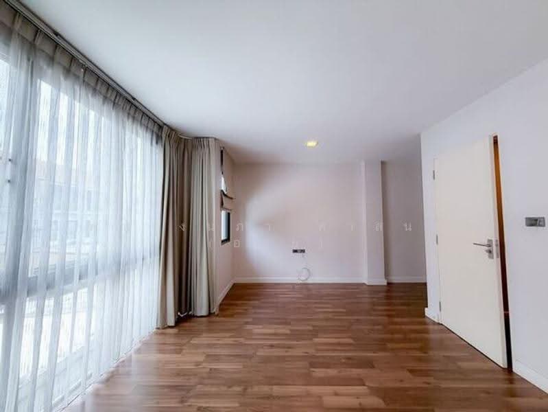 The Terrace Ramintra 65, Bangkok, Ram Inthra Road, Tha Rang, Bang Khen, Bangkok, 3 Bedrooms, 180 sqm, Townhouse For Sale, by คุณรุ่งนภา ศาสนะ (ออย), 500573694 - DDproperty.com