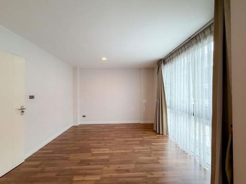 The Terrace Ramintra 65, Bangkok, Ram Inthra Road, Tha Rang, Bang Khen, Bangkok, 3 Bedrooms, 180 sqm, Townhouse For Sale, by คุณรุ่งนภา ศาสนะ (ออย), 500573694 - DDproperty.com