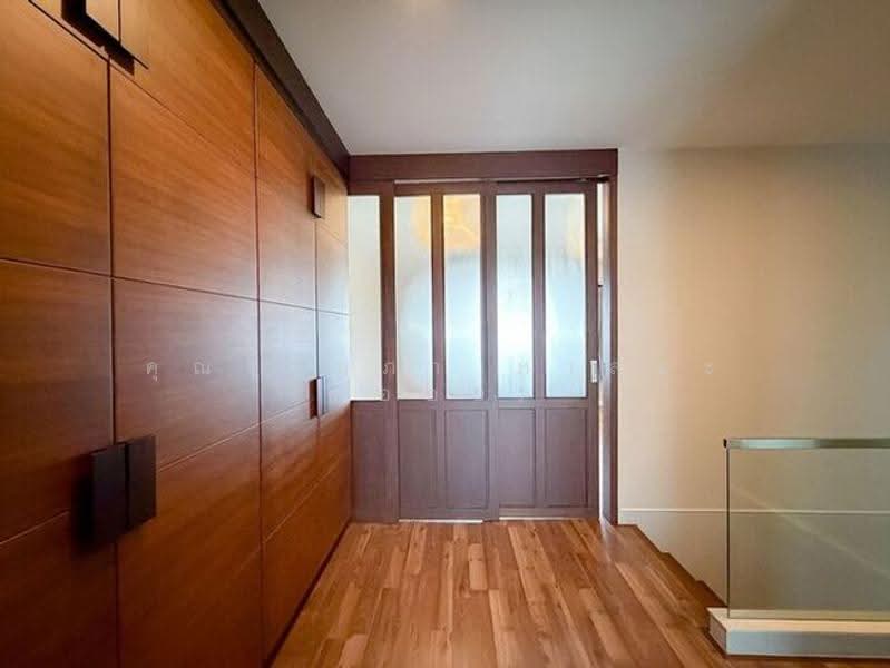 The Terrace Ramintra 65, Bangkok, Ram Inthra Road, Tha Rang, Bang Khen, Bangkok, 3 Bedrooms, 180 sqm, Townhouse For Sale, by คุณรุ่งนภา ศาสนะ (ออย), 500573694 - DDproperty.com