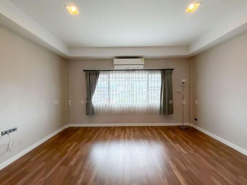 The Terrace Ramintra 65 : เดอะ เทอเรส รามอินทรา 65, กรุงเทพ, ถนนรามอินทรา, ท่าแร้ง, บางเขน, กรุงเทพ, 180 ตร.ม., ทาวน์เฮ้าส์ ขาย, โดย คุณรุ่งนภา ศาสนะ (ออย), 500573694 - DDproperty.com