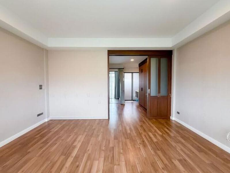 The Terrace Ramintra 65, Bangkok, Ram Inthra Road, Tha Rang, Bang Khen, Bangkok, 3 Bedrooms, 180 sqm, Townhouse For Sale, by คุณรุ่งนภา ศาสนะ (ออย), 500573694 - DDproperty.com
