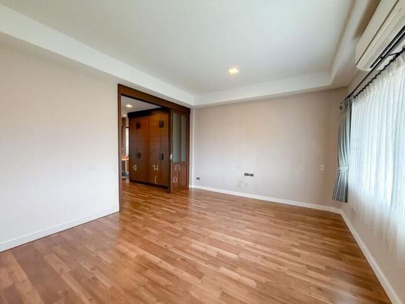 The Terrace Ramintra 65, Bangkok, Ram Inthra Road, Tha Rang, Bang Khen, Bangkok, 3 Bedrooms, 180 sqm, Townhouse For Sale, by คุณรุ่งนภา ศาสนะ (ออย), 500573694 - DDproperty.com