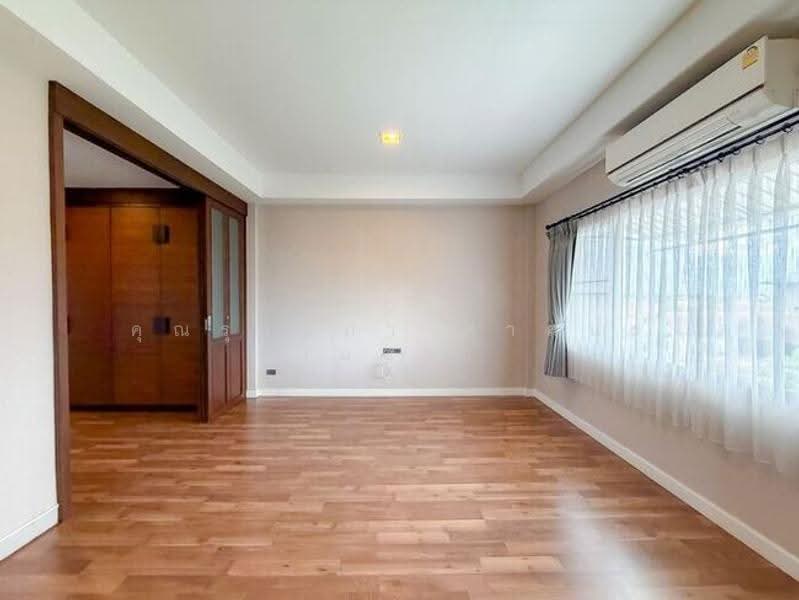 The Terrace Ramintra 65, Bangkok, Ram Inthra Road, Tha Rang, Bang Khen, Bangkok, 3 Bedrooms, 180 sqm, Townhouse For Sale, by คุณรุ่งนภา ศาสนะ (ออย), 500573694 - DDproperty.com
