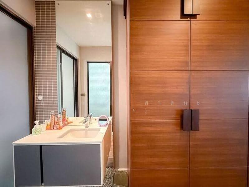 The Terrace Ramintra 65, Bangkok, Ram Inthra Road, Tha Rang, Bang Khen, Bangkok, 3 Bedrooms, 180 sqm, Townhouse For Sale, by คุณรุ่งนภา ศาสนะ (ออย), 500573694 - DDproperty.com
