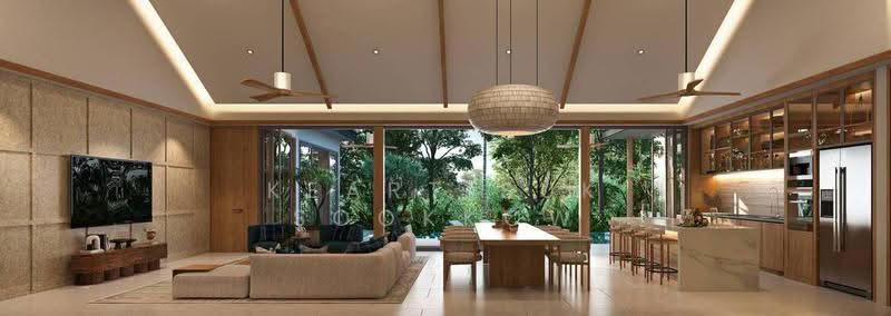 The Wynn Phuket, Phuket, Choeng Thale, Thalang, Phuket, 3 Bedrooms, 536 sqm, Villa For Sale, by Keartisuk Sookkow, 500573695 - DDproperty.com