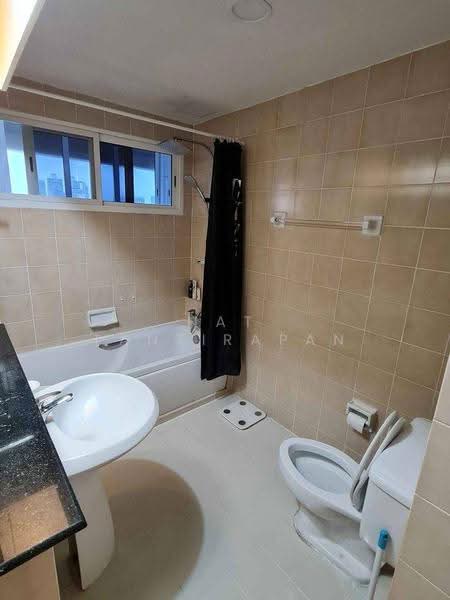 The Waterford Diamond Tower Sukhumvit, bangkok, 758/18 Soi Sukhumvit 30/1, Sukhumvit Road, Khlong Toei, Bangkok, 2 Bedrooms, 83 sqm, Condo For Rent, by Nat Tantirapan, 500573696 - DDproperty.com