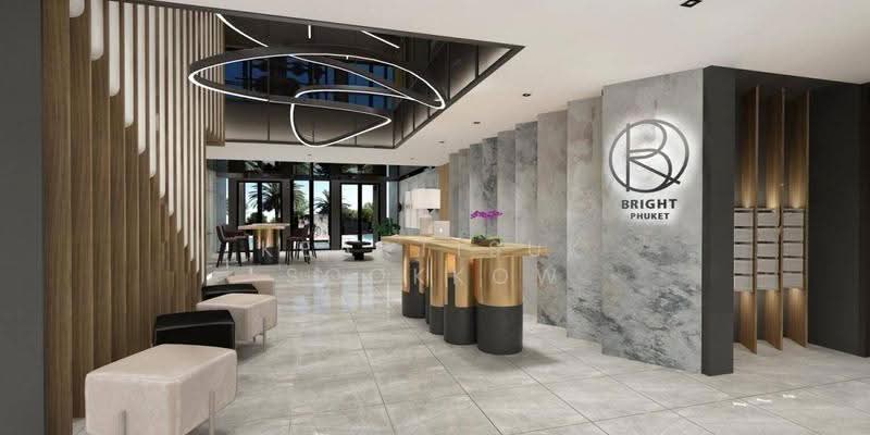Bright Phuket : ไบรท์ ภูเก็ต, ภูเก็ต, 18 หมู่ 2 Soi Cherngtalay 14, เชิงทะเล, ถลาง, ภูเก็ต, 280 ตร.ม., คอนโด ขาย, โดย Keartisuk Sookkow, 500573698 - DDproperty.com