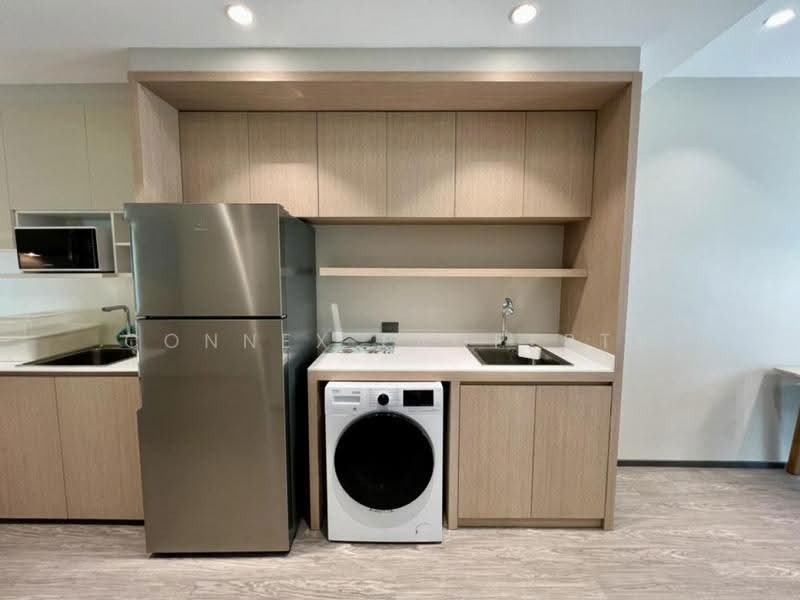 Veranda Residence Pattaya, Chon Buri (Pattaya), 212 Veranda Residence, Bang Lamung, Bang Lamung (Pattaya), Chon Buri (Pattaya), 3 Bedrooms, 126 sqm, Condo For Rent, by Connex Property, 500573702 - DDproperty.com