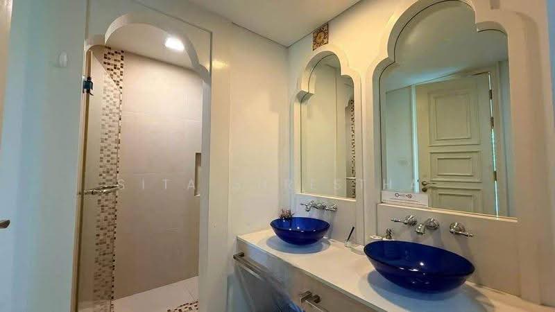 Marrakesh Residences, Prachuap Khiri Khan, 63-411 Petchkasem Road, Nong Kae, Hua Hin, Prachuap Khiri Khan, 3 Bedrooms, 98 sqm, Condo For Sale, by Sita Shrestha, 500573705 - DDproperty.com
