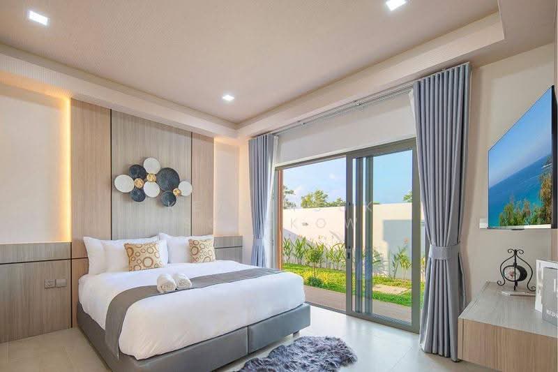 undefined, Phuket, Chalong, Muang Phuket, Phuket, 3 Bedrooms, 214 sqm, Villa For Sale, by Keartisuk Sookkow, 500573708 - DDproperty.com