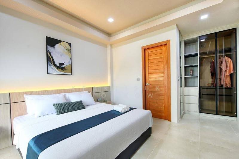 undefined, Phuket, Chalong, Muang Phuket, Phuket, 3 Bedrooms, 214 sqm, Villa For Sale, by Keartisuk Sookkow, 500573708 - DDproperty.com